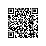 ASPI-0602S-5R0M-T QRCode