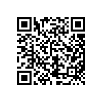 ASPI-0612FS-220M-T QRCode