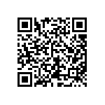 ASPI-0612FS-330M-T QRCode