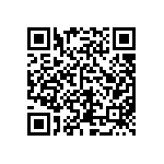 ASPI-0612FS-3R3M-T QRCode