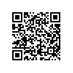 ASPI-0615FS-6R8N-T2 QRCode