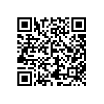 ASPI-0630LR-100M-T15 QRCode