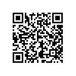 ASPI-0630LR-6R8M-T15 QRCode