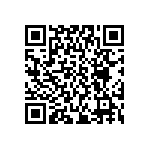 ASPI-0704S-181M-T QRCode