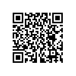 ASPI-0704S-331M-T QRCode