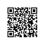 ASPI-0704S-390M-T QRCode