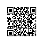 ASPI-0704S-561M-T QRCode