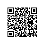 ASPI-0704S-820M-T QRCode