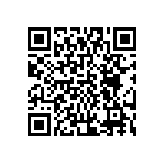 ASPI-0705-100K-T QRCode