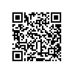 ASPI-0705-330K-T QRCode