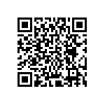 ASPI-0705-820K-T QRCode