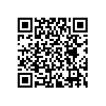 ASPI-0804T-2R2M-T QRCode