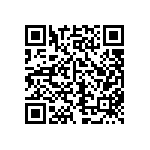 ASPI-1040HI-R22M-T05 QRCode