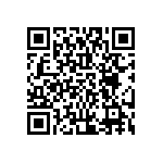 ASPI-104S-100M-T QRCode