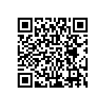 ASPI-104S-180M-T QRCode