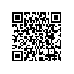 ASPI-104S-221M-T QRCode