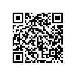 ASPI-1306S-150M-T QRCode