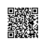 ASPI-1306S-471M-T QRCode