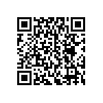 ASPI-1306S-680M-T QRCode