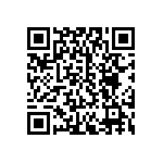 ASPI-1306T-470M-T QRCode