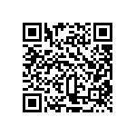 ASPI-1367-R10M-T QRCode