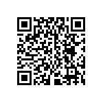 ASPI-1367-R33M-TZ QRCode