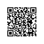 ASPI-2010-3R3M-T QRCode