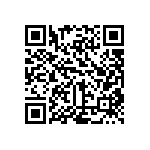 ASPI-2010-4R7M-T QRCode