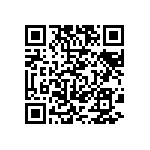 ASPI-2010HC-100M-T QRCode