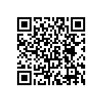 ASPI-2010HC-2R2M-T QRCode