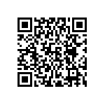 ASPI-2410-2R2M-T2 QRCode