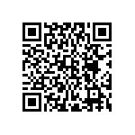 ASPI-2510-2R2M-T2 QRCode