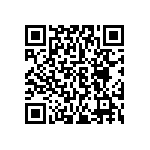 ASPI-3012S-150M-T QRCode