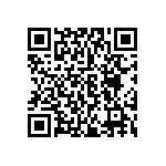 ASPI-3012S-1R5N-T QRCode