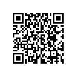 ASPI-3012S-360M-T QRCode