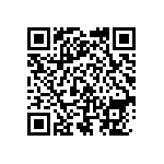 ASPI-3012S-3R9N-T QRCode