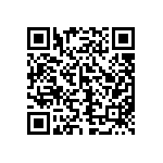 ASPI-4020HI-1R0M-T QRCode