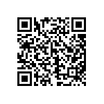 ASPI-4020HI-R22M-T QRCode