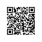 ASPI-4020HI-R56M-T QRCode