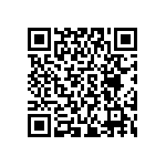 ASPI-4020S-101M-T QRCode