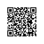 ASPI-4020S-150M-T QRCode