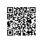 ASPI-4020S-330M-T QRCode