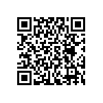 ASPI-4020S-430M-T QRCode