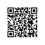 ASPI-4020S-5R6M-T QRCode