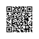 ASPI-4020S-680M-T QRCode