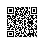 ASPI-4030S-101M-T QRCode