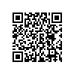 ASPI-4030S-121M-T QRCode