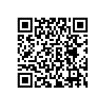 ASPI-4030S-180M-T QRCode