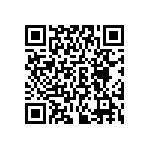 ASPI-4030S-390M-T QRCode