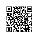 ASPI-4030S-510M-T QRCode